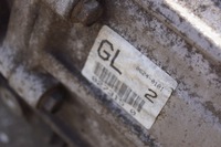 фото thumb №8, Коробка передач коробки передач chevrolet captiva 2.0vcdi gl2 4x4