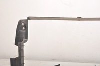 фото thumb №5, Alfa romeo mito повітропровід повітря ловець