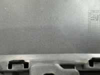 фото thumb №15, Бампер передній перед toyota aygo x 521120h110