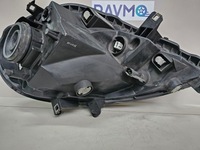 фото thumb №10, Лампа передняя левая левый перед trafic ii 2 vivaro ii lift europa 8200701352