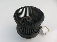 фото thumb №10, Повітродувка citroen c1 aygo 107 n101813c