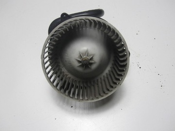 фото thumb №8, Воздуходувка воздуховод mazda 323f 1.8 16v 95r