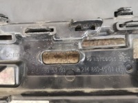 Mercedes e klasa w214 a214 x214 amg 23- 2023- решётка радиатора решётка радиатора led diamond с Разборки, фото thumb