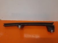 Citroen nemo 1.4 hdi напрямна скло ліва перед 2100088 8hs в Україні, фото thumb