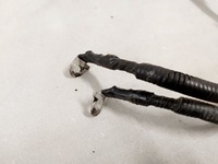 фото thumb №5, Picanto ii 1.0 b жгут генератора стартер