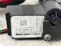 Крышка разъём зарядки tesla model x 103854888g Киев, фото thumb