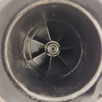 фото thumb №5, Mazda 6 vi 2,0d турбина ihi vj320310 4v24521d