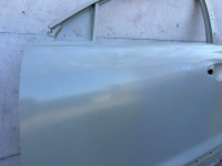 Дверей kia rio niro 2 od 2022 r передні ліве перед ліве нове оригінальні в Україні, фото thumb