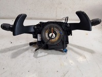 фото thumb №1, Citroen peugeot перемикач комбінований 98000241xt