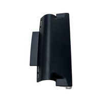 фото thumb №1, Захист тунель panamera 970 97055332500