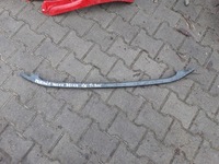 фото thumb №1, Volkswagen оригинальный номер 2ga807651 балка бампера нижняя