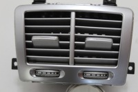 фото thumb №11, Решётка воздуховод зад задняя з подлокотника oem номер mercedes w221 a2218300754