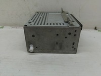 фото thumb №4, Ford b-max радіо f1bt-18c815-gxk