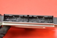 фото thumb №11, Блок управления модуль света 3448901-01 mini cooper one r56 06-15