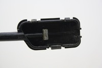 фото thumb №9, Замок дверь правый перед renault espace iv lift 6 pin 017959