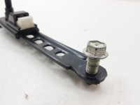 фото thumb №7, Toyota avensis t250 2008 напрямна поперечина безпеки