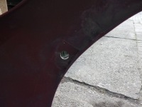 фото thumb №9, Bmw 3 g20 g21 m набір бампер передній