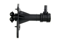 фото thumb №3, Розпилювач фара audi a1 2010- /ліва/