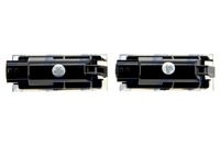 фото thumb №4, Nty ліхтарі led підсвітка номерного знака реєстраційний renault clio iii