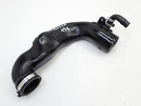 фото thumb №1, Wąż шланг труба воздуха турбины opel mokka i a 1.7 cdti a17dts 13r