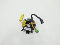 фото thumb №5, Pas задняя левый maserati quattroporte v