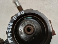 фото thumb №6, Mazda 2 ii dy 02-07 1.6 насос підсилювача hbd-hp