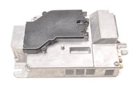 фото thumb №1, Bmw ix3 g08 u06 u11 g01 g02 усилитель 5a86490