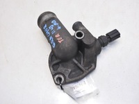 фото thumb №7, Корпус термостата jeep grand cherokee ii wj 4.0