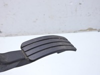 фото thumb №6, Педаль газу потенціометр renault laguna iii 2.0 dci 180050001r 0280755085