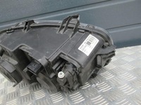 фото thumb №12, Лампа передняя перед левая citroen c3 iii 2016-2021