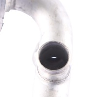 фото thumb №12, Audi s5 8t бензин 4.2 fsi v8 труба воды жидкости охлаждающей задняя 079121071cf