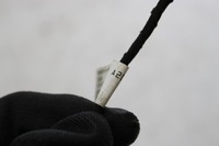 фото thumb №7, 9053048000 зеркало заднего вида внутреннее mercedes e klasa w212 e11026530