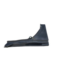 фото thumb №5, Subaru outback bt 2021 права сторона шумоізоляція