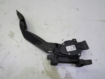 фото thumb №1, Педаль газу потенціометр fiat tipo ii 51942427