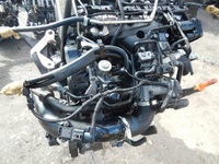 фото thumb №7, Двигун kompletny vw polo 6r seat ibiza iv skoda fabia ii audi a1 1.2tdi cfw