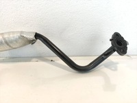 фото thumb №10, Kia rio 17- шланг масляний турбіни 2824504501