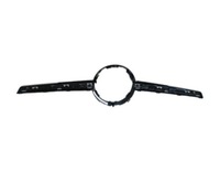 фото thumb №1, Pokryj obszar бампера mercedes benz slk class r172 slc r172 оригинальный