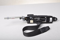 фото thumb №1, Volvo c30 pas правий перед передній 31320499