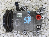фото thumb №1, Hyundai kia компресор кондиціонера f500-yn9aa02