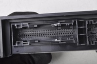 фото thumb №3, Volvo v40 ii датчик подушек подушка безопасности 31406534