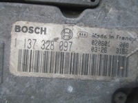 фото thumb №5, Ford mondeo mk3 2.0tdci вентилятор вентилятор радиатора+ модуль вентилятора