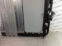 фото thumb №12, Bmw 7 e65 e66 2003 люк комплект