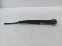 фото thumb №1, Seat ateca 2018 важелі двірник