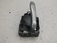 фото thumb №6, Toyota c-hr i 2020 ліва сторона ручка внутрішнє