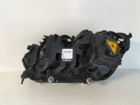 Фара передня фара ліва bmw x5 g05 x6 g06 18-23 laser led Доставка, фото thumb