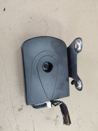 фото thumb №1, Ford kuga mk1 модуль bluetooth