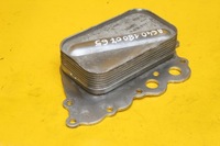 фото thumb №1, Радиатор масла a6401800765 w169 2.0 cdi