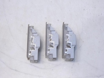 фото thumb №4, Лампа освітлення інтер'єру c4 grand picasso i