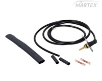 фото thumb №1, Датчик температуры wody оригинальный номер scania 3 4 p g r t