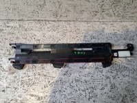 фото thumb №1, Lexus nx датчик відкривання кришки датчик модуль